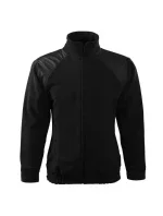 Rimeck fleecová unisex bunda Hi-Q M MLI-50601 Rimeck fleecová unisex bunda Hi-Q M MLI-50601