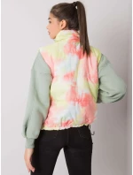 Vesta DHJ KZ 1855.30x jasne žltá