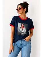 CARMEN BLOUSE CARMEN BLOUSE