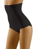 Nohavičky model 116767 Wolbar