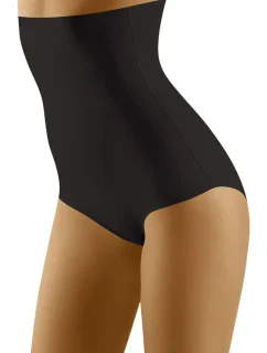 Nohavičky model 116767 Wolbar