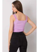 Top model 181718 Calben Top model 181718 Calben