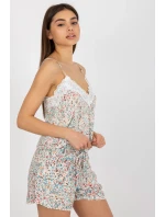 Top model 182465 Fresh Made