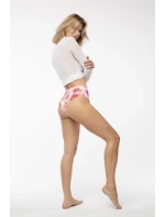 Brazílske nohavičky model 209775 Julimex