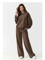 Súprava model 216933 Macadamia