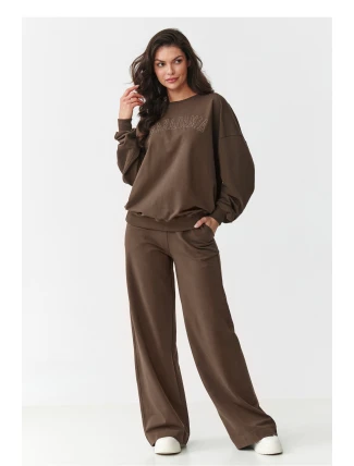 Súprava model 216933 Macadamia