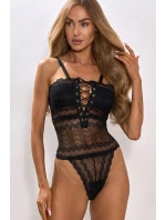 Model tela 222608 Pure Sin