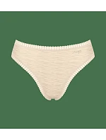 sloggi GO Crush High leg C3P – Lilac – SLOGGI Lilac – SLOGGI