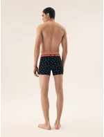Boxerky Henderson 42595 Spot A'2 M-3XL