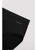 Spodný diel plaviek Ysabel Mora 19696