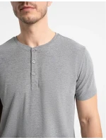 Pyžamo Moraj PDM3700-006 w/r M-4XL