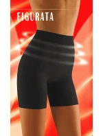 Wolbar Figurata Šortky S-2XL Wolbar Figurata Šortky S-2XL