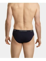 Nohavičky Atlantic 3MP-157 A'3 S-2XL