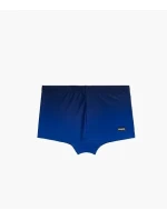 Boxerky Atlantic KMS-317 M-2XL