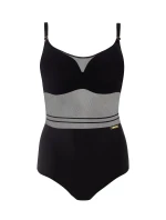 Plavky Self S 1000 MO7 Monte Carlo 7