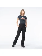 Hi-tec Lady Cabano II W nohavice 92800550480