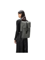 Batoh Rains Grey W3 13000 13 Batoh Rains Grey W3 13000 13