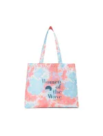 Taška O'Neill Coastal Print Tote Bag 92800613212