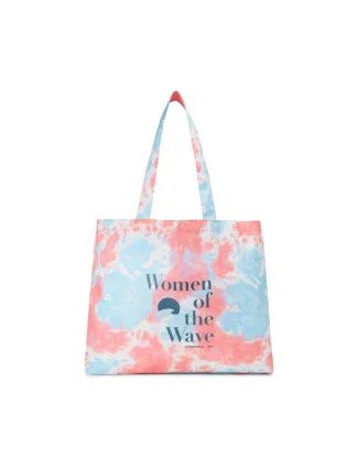 Taška O'Neill Coastal Print Tote Bag 92800613212