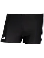 Plavky adidas Classic s tromi pruhmi M HT2073