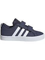 Detská obuv adidas VS Pace 2.0 navy blue IE3471