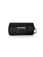 Ultraľahký samonafukovací matrac do auta Spokey Rambler SPK-944187 Ultraľahký samonafukovací matrac do auta Spokey Rambler SPK-944187