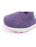 Topánky Cerda Jr FZ012907