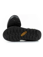 Snehule Keen Hoodzerra WP W 1026673 dámske Snehule Keen Hoodzerra WP W 1026673 dámske