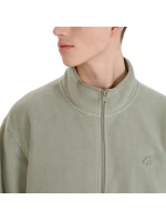 Mikina 4F M320 M 4FWSS25TFLEM320 44S