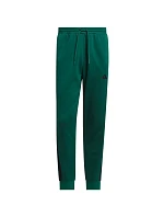 Fleecové nohavice adidas Essentials 3-Stripes M JD1860 Fleecové nohavice adidas Essentials 3-Stripes M JD1860