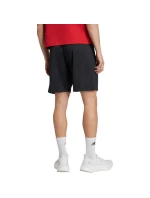 Pánske šortky adidas Tiro 25 Travel black JY5945