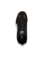 Topánky Puma Super Turino M 402612 02