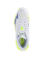 Topánky Mizuno WAVE LIGHTNING ELITE MID V1GA260539 Topánky Mizuno WAVE LIGHTNING ELITE MID V1GA260539