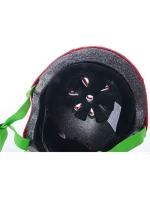 Prilba Tempish Skillet 102001087