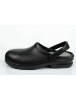 Zdravotnícka pracovná obuv Safeway AD813 Zdravotnícka pracovná obuv Safeway AD813