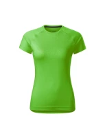 Tričko Malfini Destiny W MLI-17692