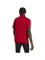 Tričko adidas Tiro 23 Competition Polo M HI3049 men Tričko adidas Tiro 23 Competition Polo M HI3049 men