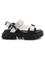 Dámske sandále Revolt Army Star W 98581-116-M - Palladium Dámske sandále Revolt Army Star W 98581-116-M - Palladium