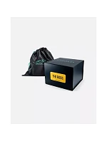 JOHN HATTER & CO THE BOSS 1-1094-U00