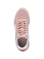 Dámska obuv Puma Graviton W 380738 44
