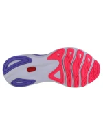 Bežecká obuv Mizuno Wave Skyrise 4 W J1GD230971 Bežecká obuv Mizuno Wave Skyrise 4 W J1GD230971