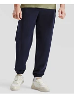 Fruit of the Loom Classic Elasticated Jog Pants Tepláky 16.4026 čierne Fruit of the Loom Classic Elasticated Jog Pants Tepláky 16.4026 čierne