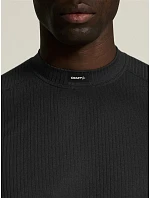 Craft Corporate Classic Baselayer Set M Pánska súprava funkčného spodného prádla 81.9416 čierna Craft Corporate Classic Baselayer Set M Pánska súprava funkčného spodného prádla 81.9416 čierna