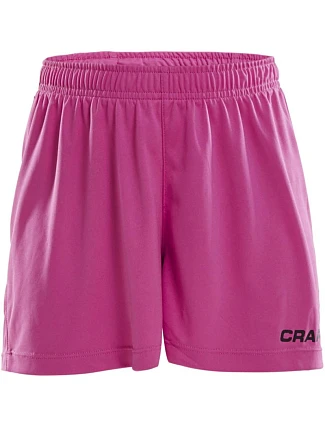 Craft Teamwear Squad Go GK Shorts Jr Detské brankárske šortky 82.6979 metro Craft Teamwear Squad Go GK Shorts Jr Detské brankárske šortky 82.6979 metro