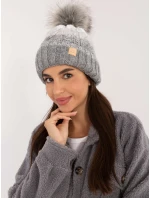 JK CZ uzáver 52.31 sivý