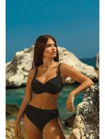 Dvojdielne plavkyS940 BM5 Bayamon 5 - Self