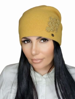 DÁMSKA ČIAPKA LUNA