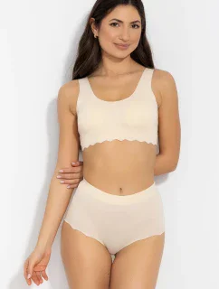 MAXI NOHAVIČKY DOBRÝ POCIT