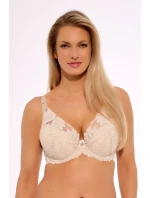 PUSH UP PODPRSENKA SOPHIA 1225 BÉŽOVÁ PUSH UP PODPRSENKA SOPHIA 1225 BÉŽOVÁ