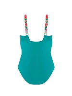 Plavky Amazonia 10 - S1095 Plavky Amazonia 10 - S1095